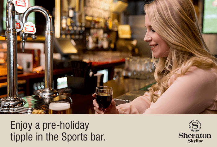 /imageLibrary/Images/80914-LHR-sheraton-9.png