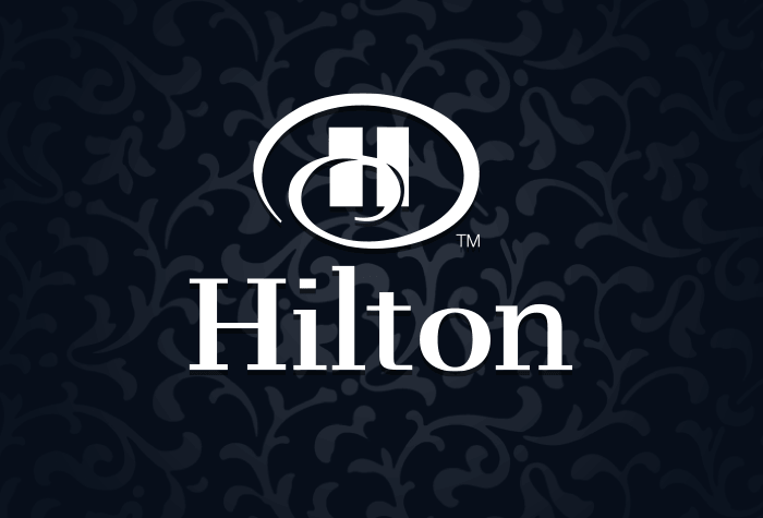 /imageLibrary/Images/81060-MAN-HILTON.png