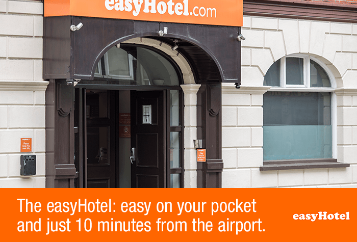 /imageLibrary/Images/81247-LTN-easyHotel-1.png