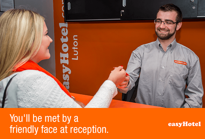 /imageLibrary/Images/81247-LTN-easyHotel-2.png
