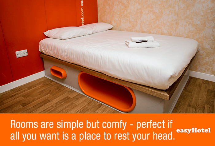 /imageLibrary/Images/81247-LTN-easyHotel-3.png