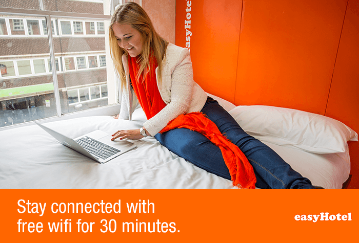 /imageLibrary/Images/81247-LTN-easyHotel-4.png