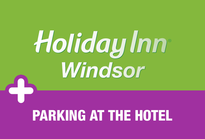 /imageLibrary/Images/81386-HI-windsor-HCP.png