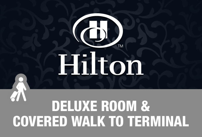 /imageLibrary/Images/81386-LGW-HIL-WALK-EXEC.png