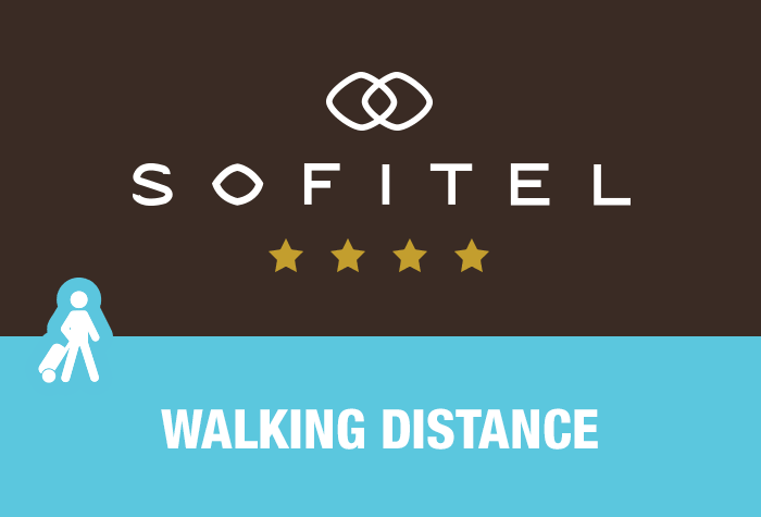 /imageLibrary/Images/81386-LGW-sofitel-walking-distance.png