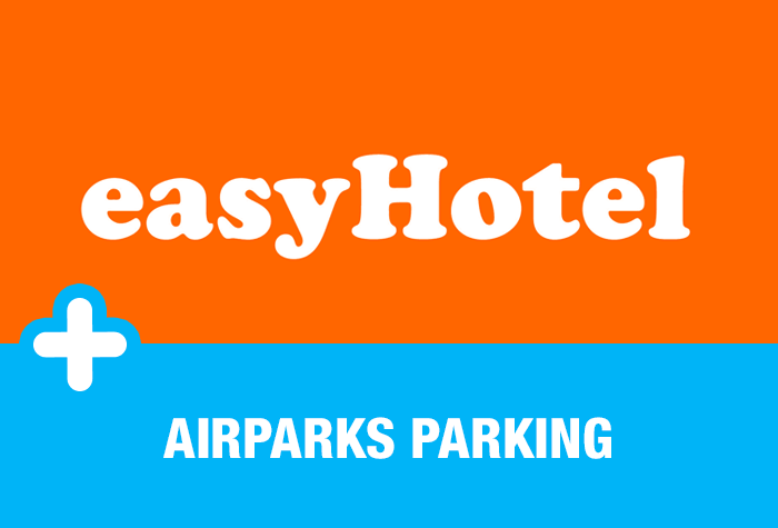 /imageLibrary/Images/81386-LTN-easyhotel-APS.png