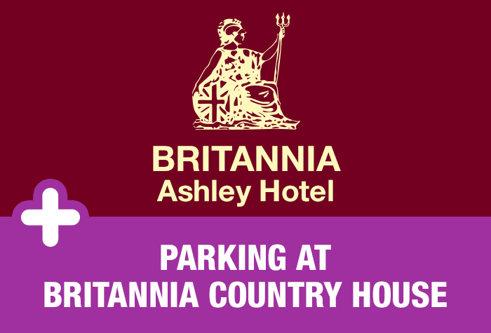 /imageLibrary/Images/81386-MAN-britannia-ashley-HCP.png