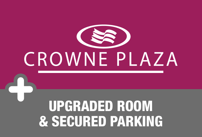 /imageLibrary/Images/81386-MAN-crown-plaza-ROOM-sec.png