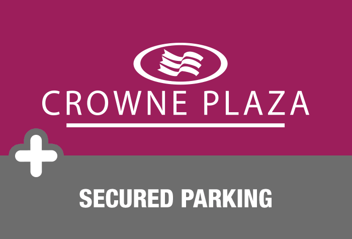 /imageLibrary/Images/81386-MAN-crown-plaza-SEC.png