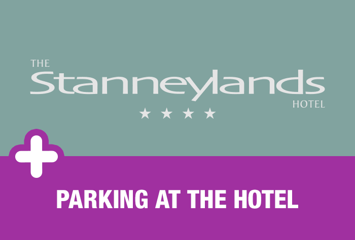 /imageLibrary/Images/81386-MAN-stanneyland-HCP.png