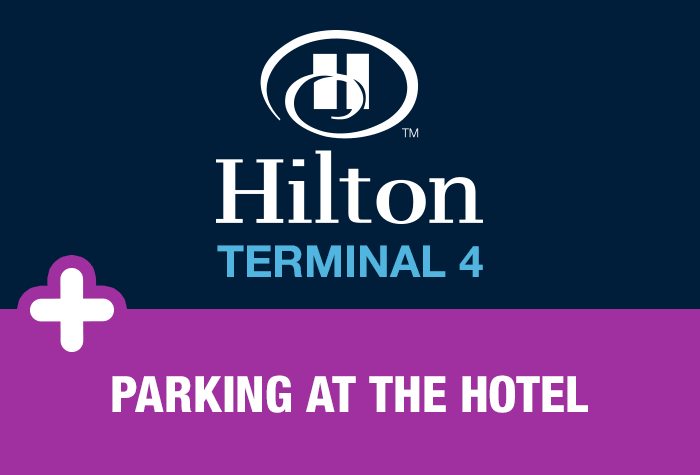 /imageLibrary/Images/81386-hilton-t4-HCP.png