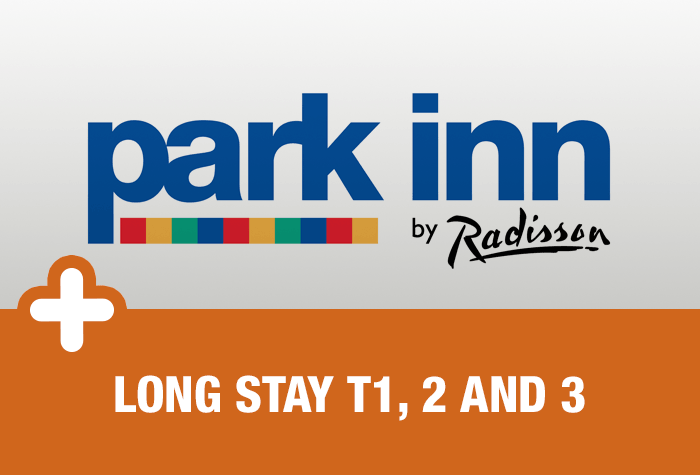 /imageLibrary/Images/81386-parkinn-t123.png