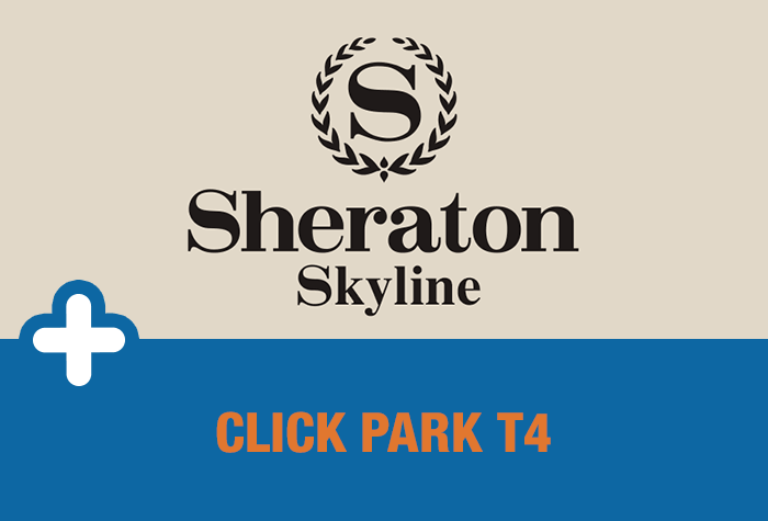 /imageLibrary/Images/81386-sheraton-skyline-CPT42.png