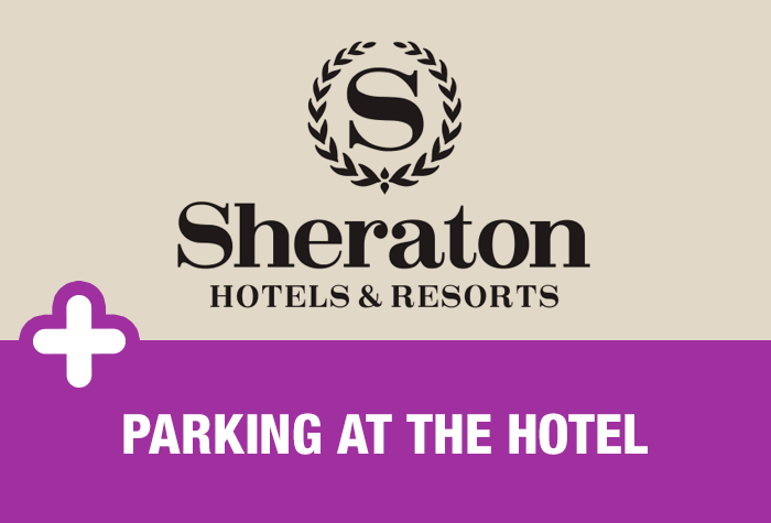 /imageLibrary/Images/81386-sheraton-strips-HCP2.png