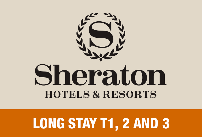 /imageLibrary/Images/81386-sheraton-strips-T123.png