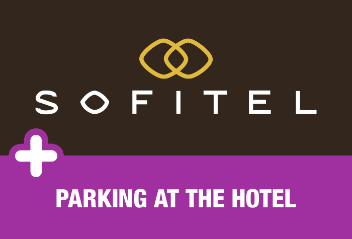 /imageLibrary/Images/81386-sofitel-strips-HCP2.png