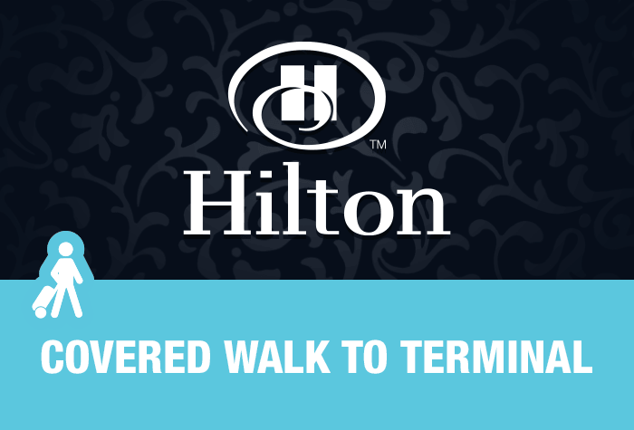 /imageLibrary/Images/81718-LGW-HIL-Walk.png