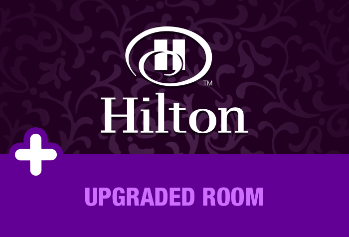 /imageLibrary/Images/81818-MAN-HIL-HO-UPGRADED.png