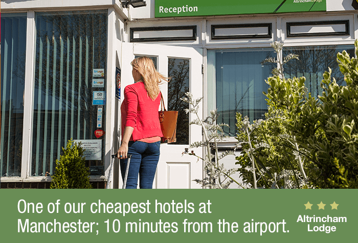 /imageLibrary/Images/83917-manchester-airport-altrincham-lodge-hotel-1.png