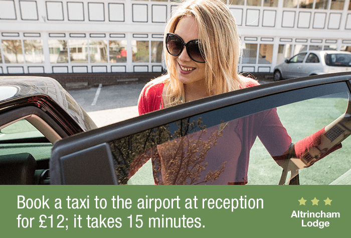 /imageLibrary/Images/83917-manchester-airport-altrincham-lodge-hotel-10.png