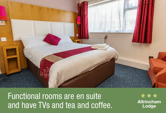 /imageLibrary/Images/83917-manchester-airport-altrincham-lodge-hotel-2.png