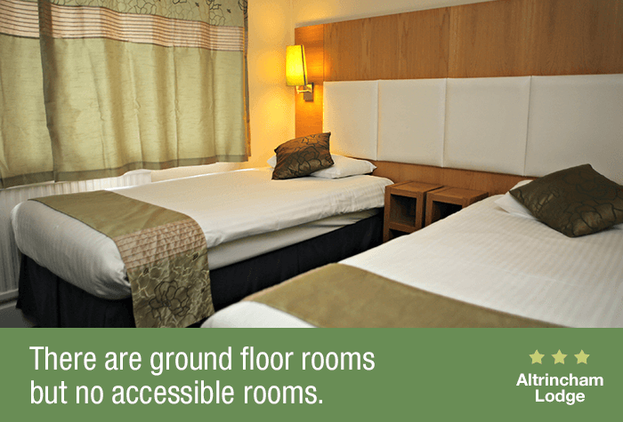 /imageLibrary/Images/83917-manchester-airport-altrincham-lodge-hotel-3.png