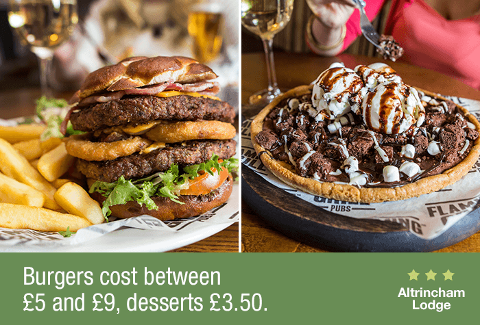/imageLibrary/Images/83917-manchester-airport-altrincham-lodge-hotel-6.png