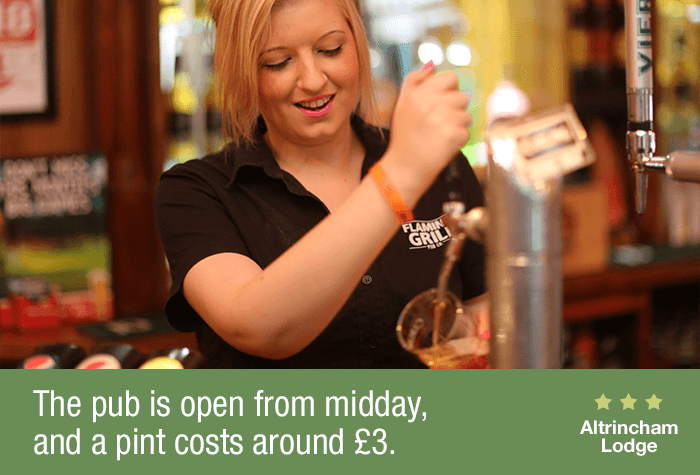 /imageLibrary/Images/83917-manchester-airport-altrincham-lodge-hotel-7.png