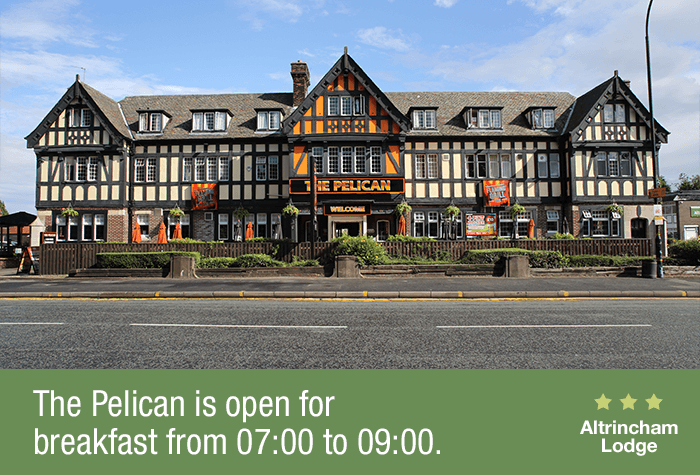 /imageLibrary/Images/83917-manchester-airport-altrincham-lodge-hotel-8.png