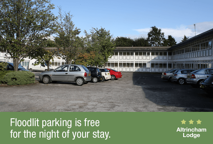/imageLibrary/Images/83917-manchester-airport-altrincham-lodge-hotel-9.png