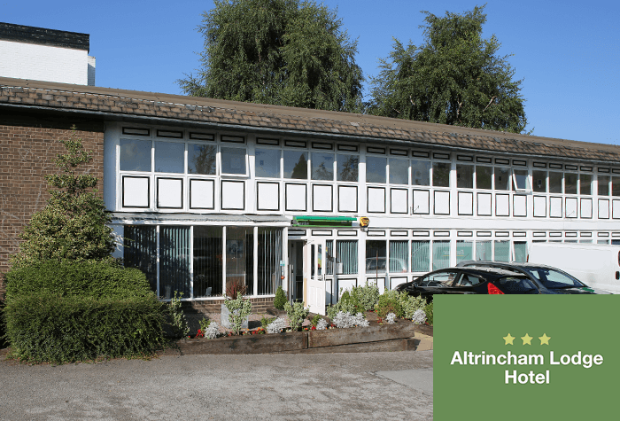/imageLibrary/Images/84002-manchester-airport-altrincham-lodge-hotel.png