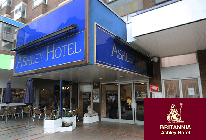 /imageLibrary/Images/84240-manchester-airport-hotel-britannia-ashley.png