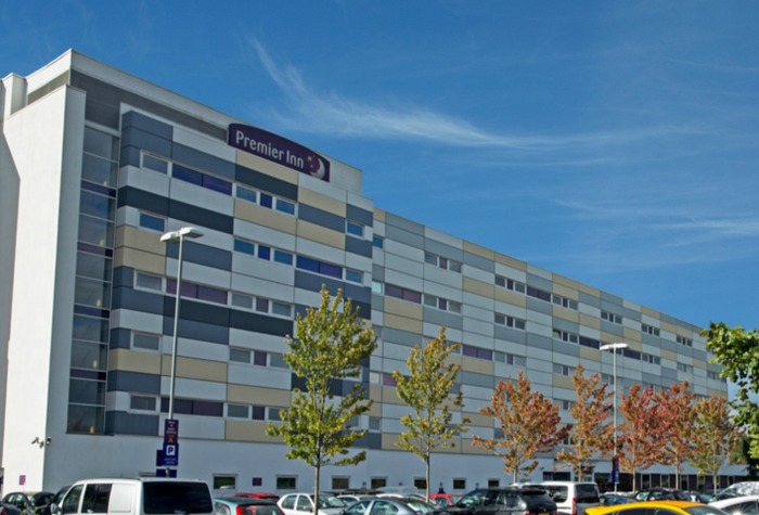 /imageLibrary/Images/88a/premierinnsouth.jpg