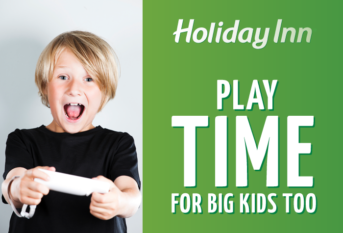 /imageLibrary/Images/HOLIDAYINNSLOUGH1.png