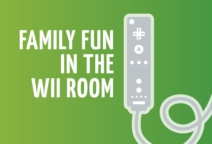 /imageLibrary/Images/HOLIDAYINNSLOUGH2.png