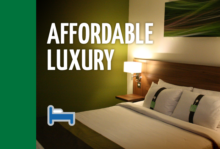 /imageLibrary/Images/HOLIDAYINNSLOUGH3.png