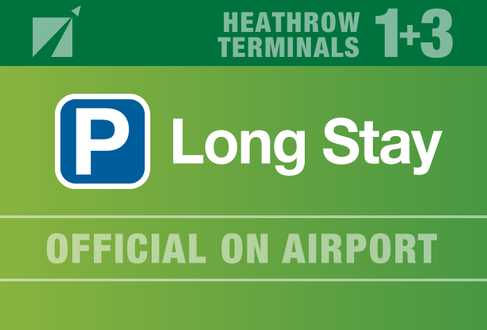 /imageLibrary/Images/HOLIDAYINNSLOUGH7.png