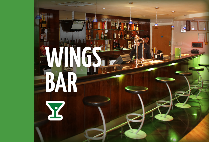 /imageLibrary/Images/HolidayInnBathRoad-4.png