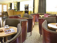 Liverpool Crowne Plaza Cafe Liverpool Crowne Plaza Cafe