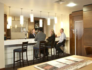 Liverpool Hampton By Hilton Bar2 Liverpool Hampton By Hilton Bar2