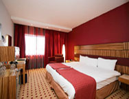 Liverpool Radisson Blu Hotel Bedroom Liverpool Radisson Blu Hotel Bedroom