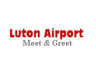 Luton Airport Meet And Greet Parking At Luton Logo Luton Airport Meet And Greet Parking At Luton Logo