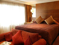 Luton Aubrey Park Hotel Executive Luton Aubrey Park Hotel Executive
