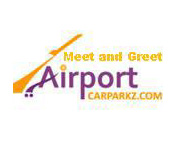 Luton Carparkz Meet And Greet Parking At Luton Logo Ltz5 Luton Carparkz Meet And Greet Parking At Luton Logo Ltz5