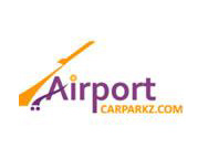 Luton Carparkz Park And Ride Parking At Luton Logo Luton Carparkz Park And Ride Parking At Luton Logo