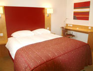 Luton Days Inn Bedroom Luton Days Inn Bedroom