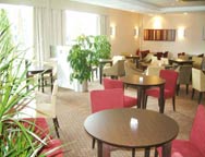 Luton Days Inn Restaurant Luton Days Inn Restaurant