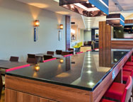 Luton Hampton By Hilton Hub Luton Hampton By Hilton Hub