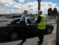 Luton Priority Parking Check Luton Priority Parking Check