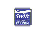 Luton Swift Meet And Greet Parking At Luton Logo Luton Swift Meet And Greet Parking At Luton Logo